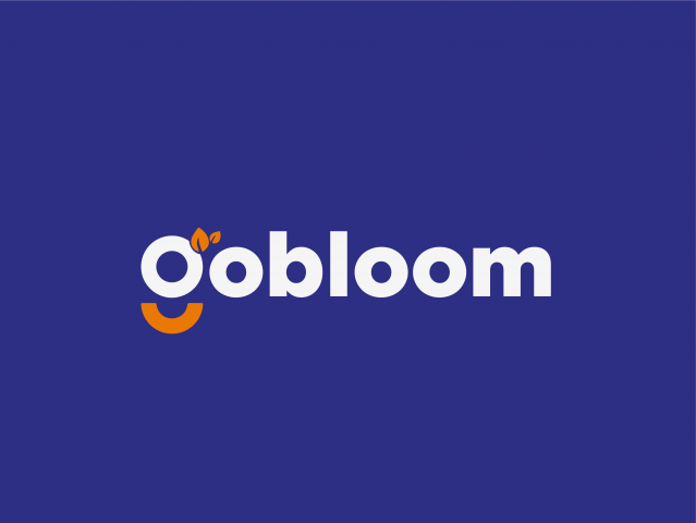 GOBLOOM