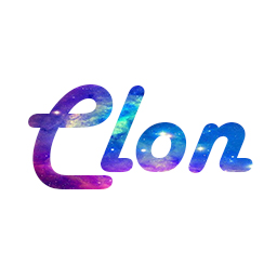 Clon -    -  instagram