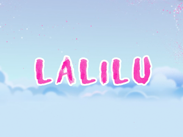  / LaLiLu -  