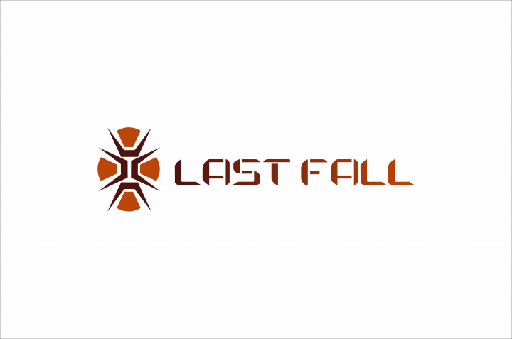  Last Fall