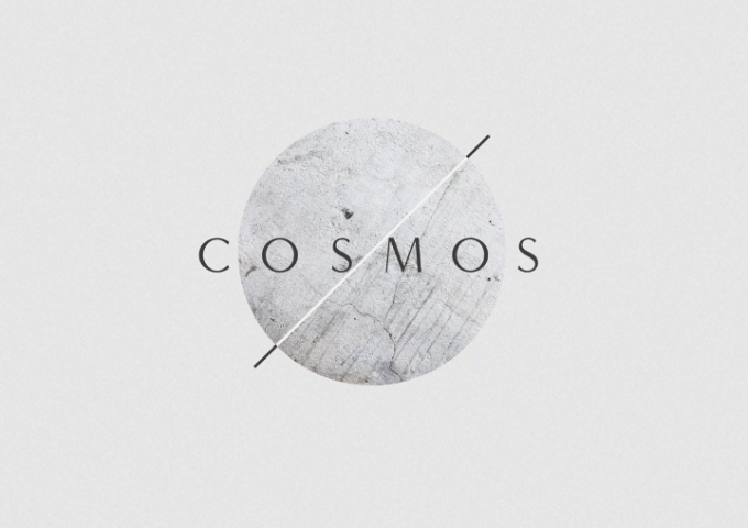      Cosmos