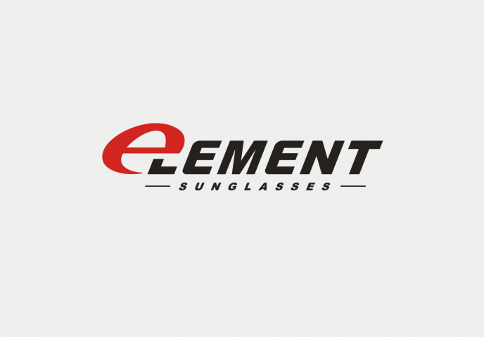 Logo element