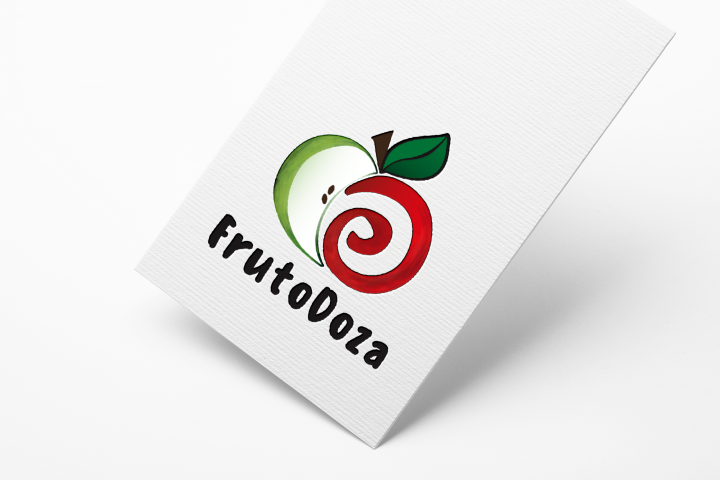 Фрутодоза