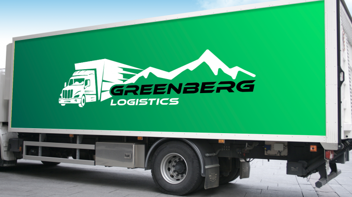   Greenberg logistics