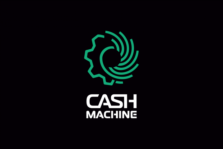   - POS-  cash-machine.kz