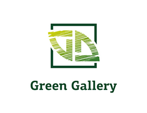  Green Galleri  