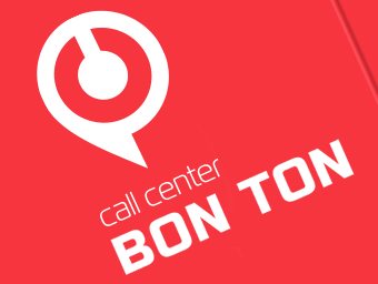  "Bon Ton"