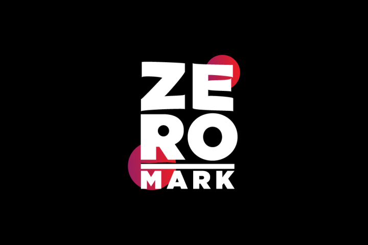 Zero Mark