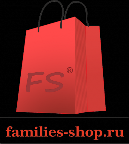   - families-shop.ru