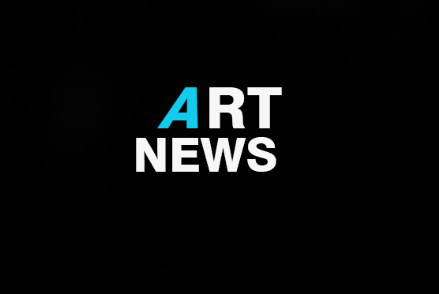  'Art news1'