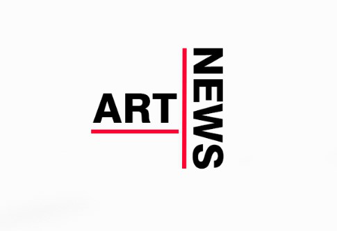   'Art news1'
