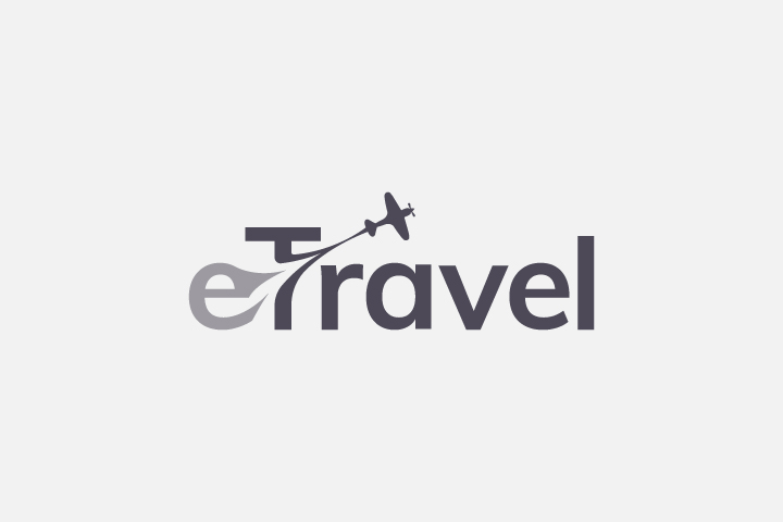 Travel company E-Travel