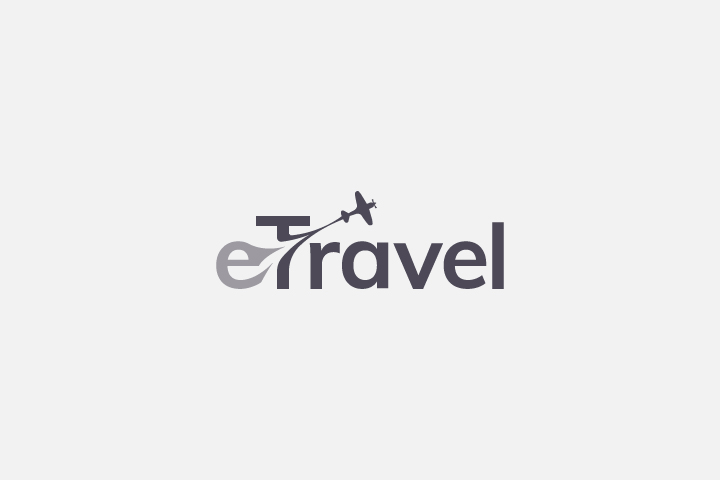 Travel company E-Travel