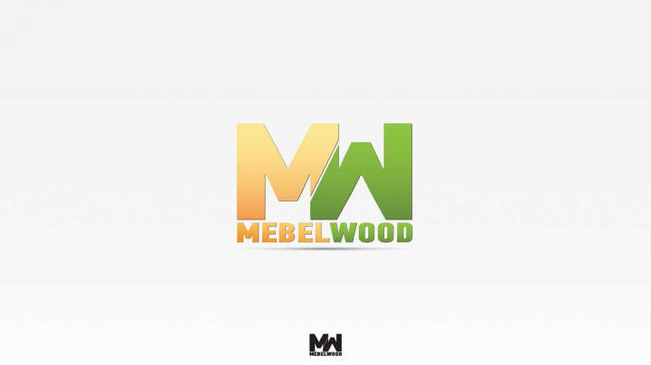 Mebelwood
