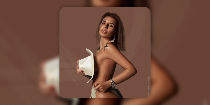 Anna Alkhim