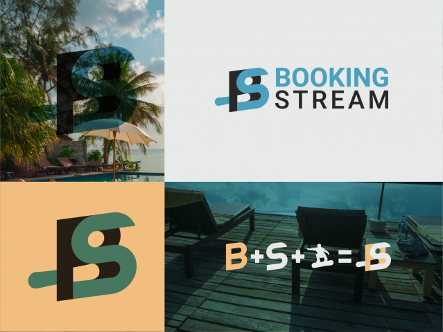 BOOKING STREAM