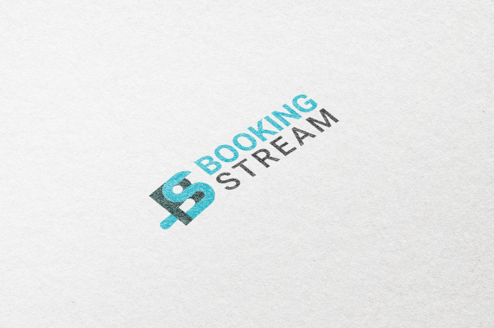 Booking Stream – сервис бронирования гостиниц