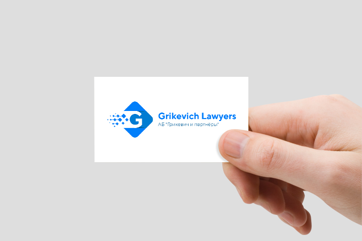 Grikevich Lawyers
