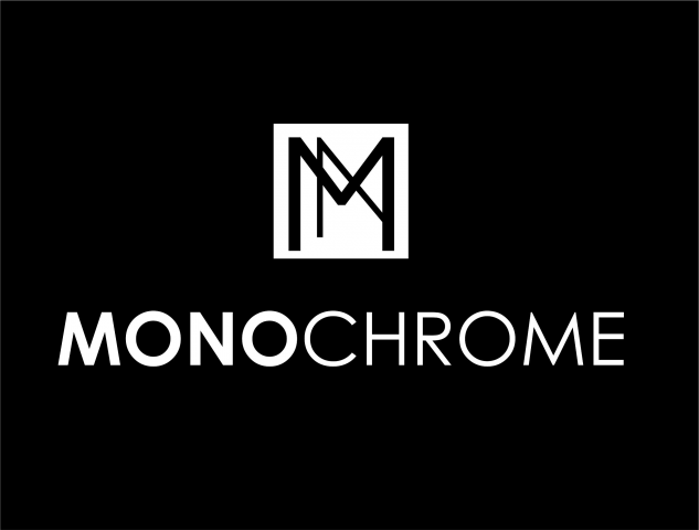   Monochrome