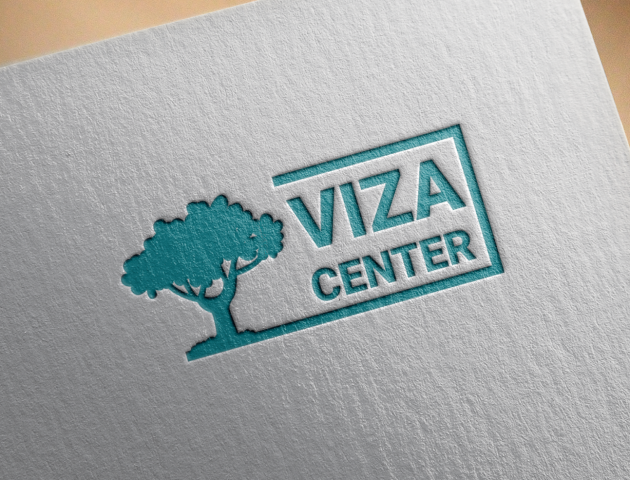 Viza center