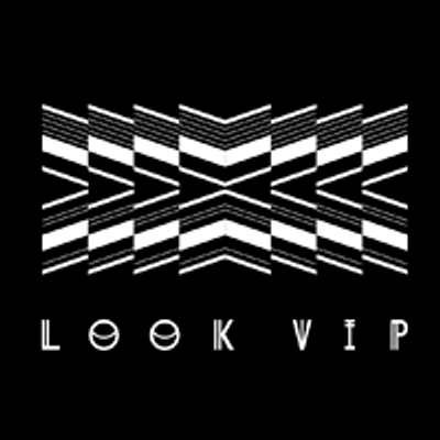 Закрытый клуб распродаж LookVip (e-commerce)