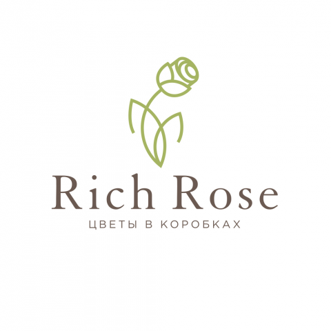 Rich Rose