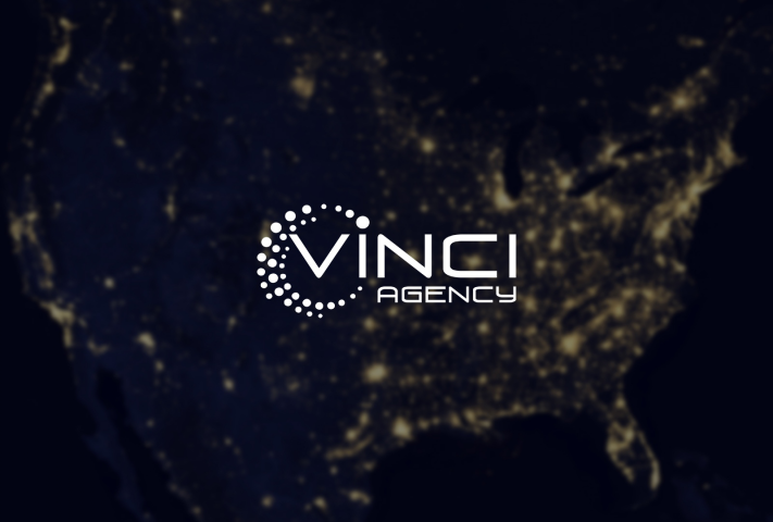 Vinci Agency