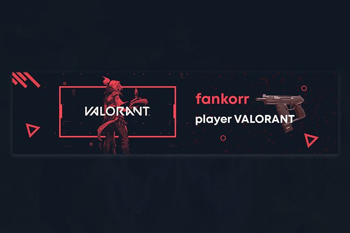     Vallorant