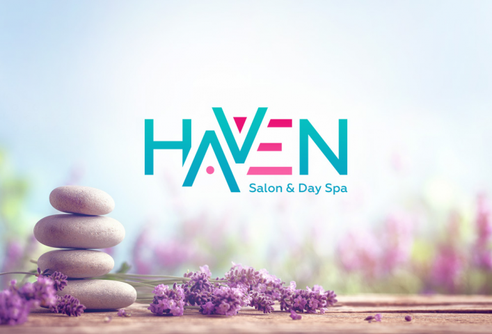 HAVEN Spa