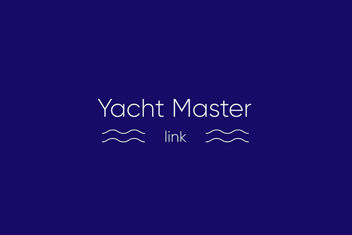 Yacht Master