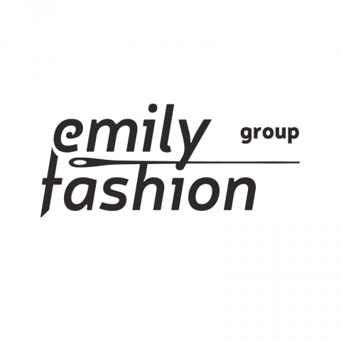   Emily Fashion Group. .