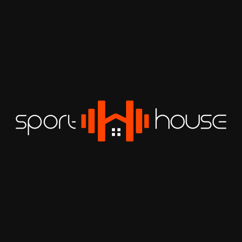 Sport House