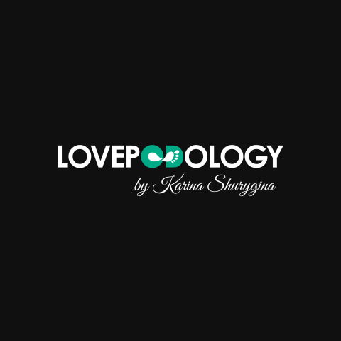 Love Podology