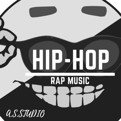 A.S.Studio - Hip-Hop, rap music