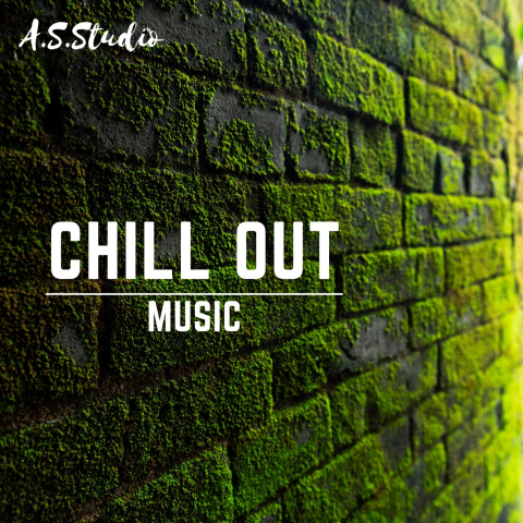 A.S.Studio - ChillOut