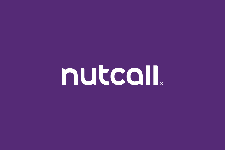 Nutcall     