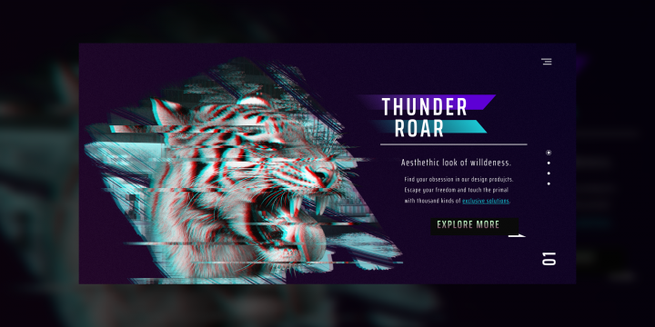 ThunderRoar