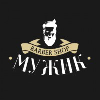   Barber Shop 