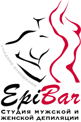  Epibar