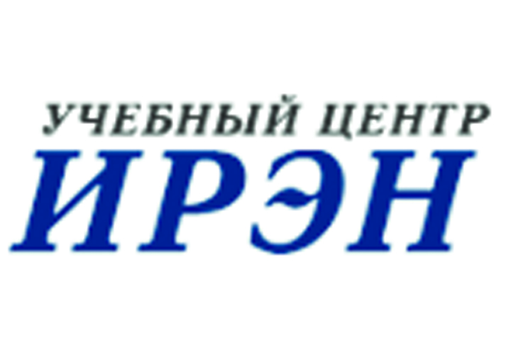 http://courses.iren.kiev.ua/