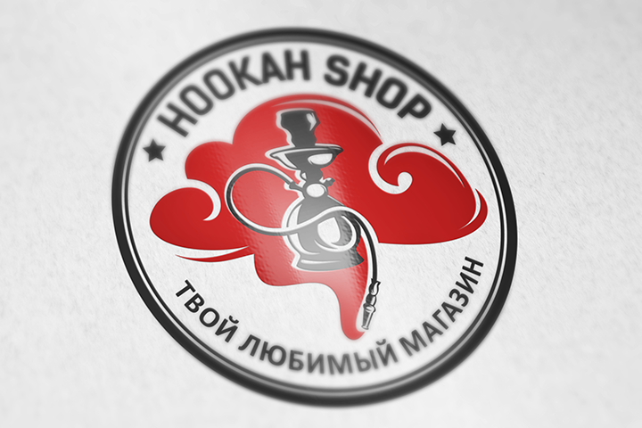 :   HOOKAH SHOP   