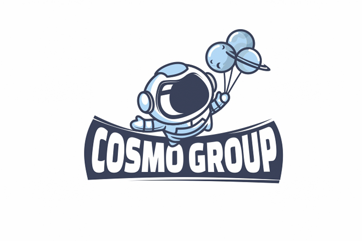 : Cosmo Group   