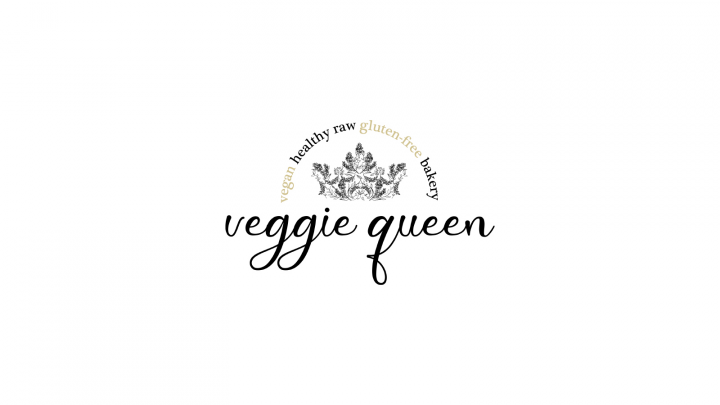 Veggie Queen bakery/  /2019