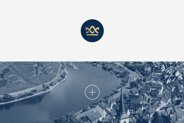 Ama River Cruises