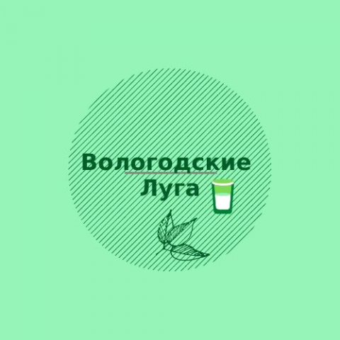 Магазин фермерских продуктов