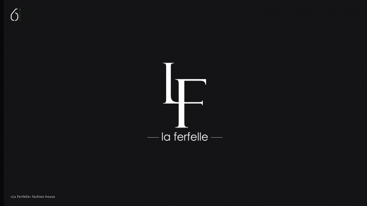     "La Ferfelle"