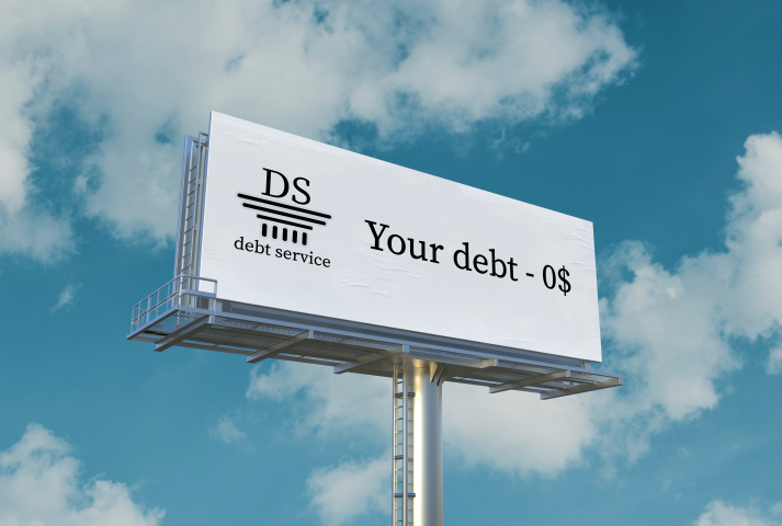     "Debt Service"