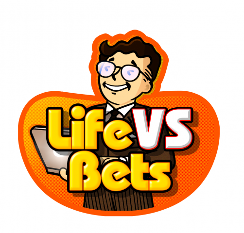 Life VS Bets