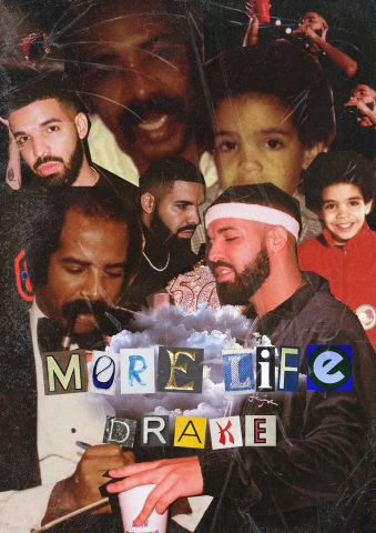 Drake