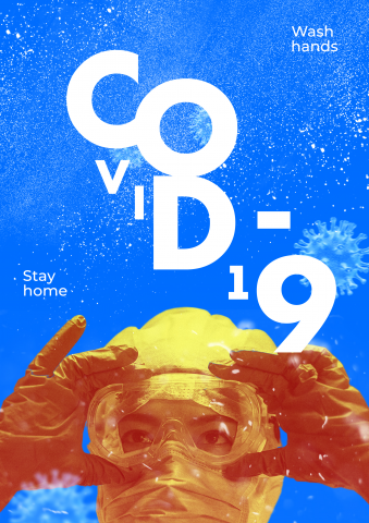 Covid-19